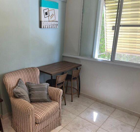 Apartamento Agradável Flat - Cavalinho Branco - Águas De Lindóia Exterior foto